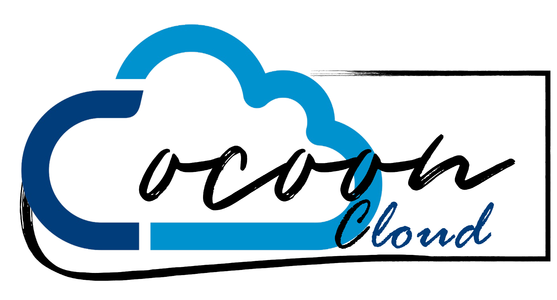 Cocooncloud