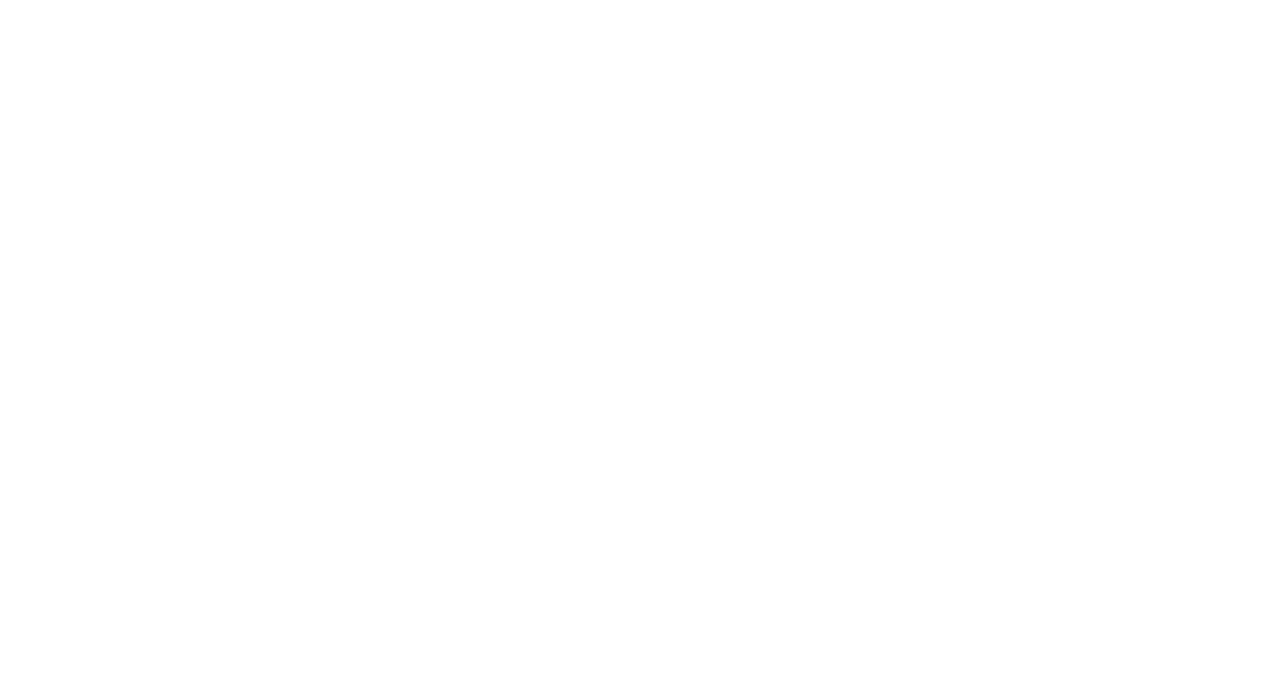 Cocooncloud