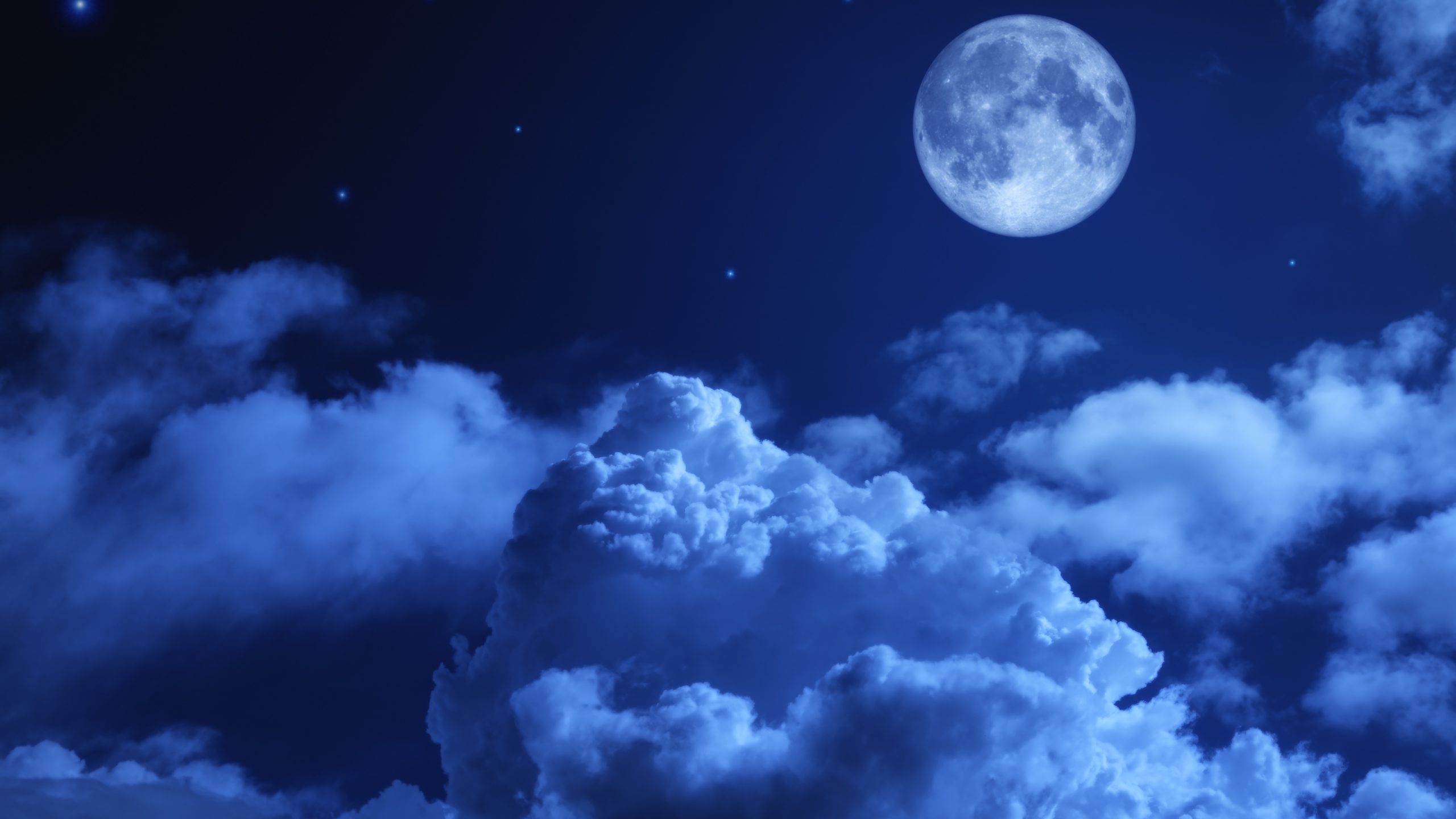 page-header